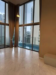 Starlight Suites (D9), Apartment #532165631